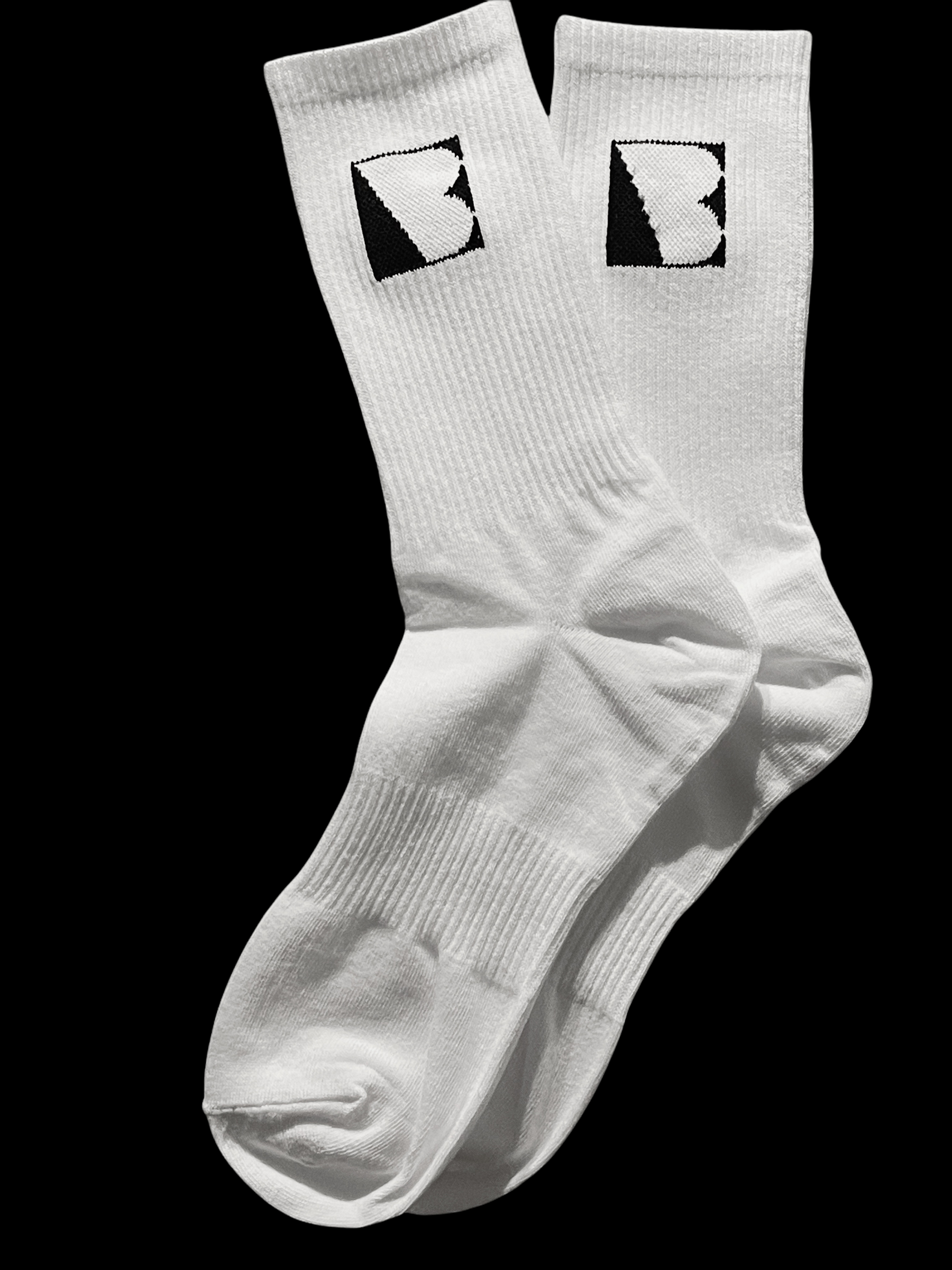 Unisex Performance Socks